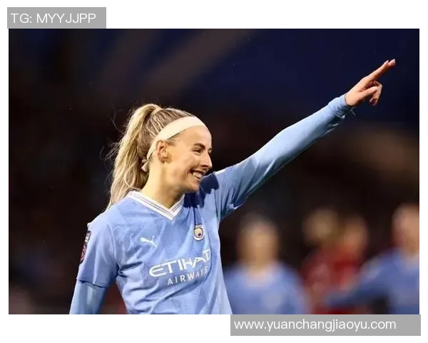 斯科特：有人错把我认成女足前国脚斯科特，和她同名挺风趣的