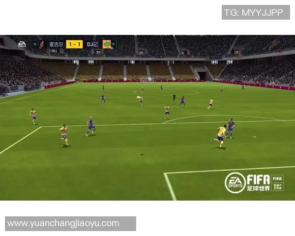 神仙球演出！德甲无敌蝎子摆尾破门绝技，现场视角全程回放，动作丝滑震慑