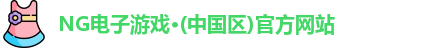 ng电子